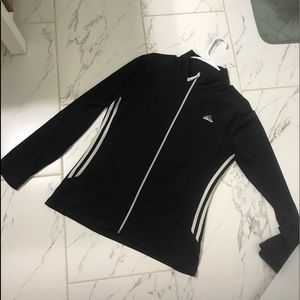Adidas Large Jacket